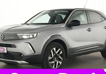 Opel Mokka 57.314 km 14.788 &euro; Neuss 41460