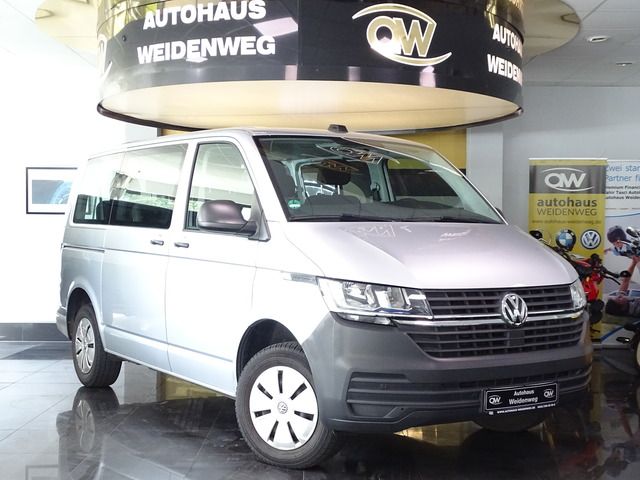 VW T6 Transporter 79.607 km 29.950 &euro; Duisburg 47058
