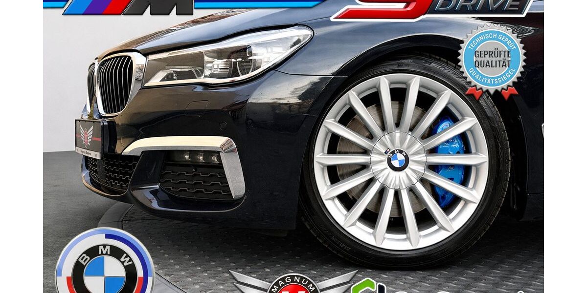 BMW 730 148.303 km 29.990 &euro; Düsseldorf 40625