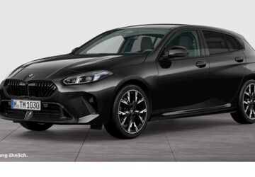 BMW 120 24.661 km 31.880 &euro; Düsseldorf 40595