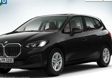 BMW 225 Active Tourer 18.224 km 31.430 &euro; Kaarst 41564