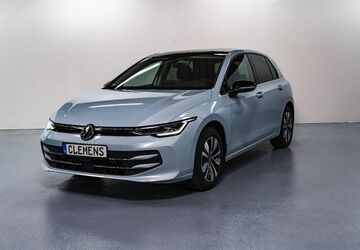 VW Golf 7.765 km 29.650 &euro; Düsseldorf 40472