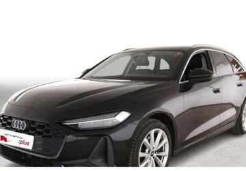 Audi A5 24.868 km 40.060 &euro; Moers-Hülsdonk 47441