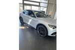 Alfa Romeo Stelvio 2.0 Turbo 16V AT8-Q4 Competizio 24.000 km 53.000 &euro; Kempen 47906