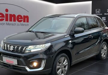 Suzuki Vitara 29.944 km 18.399 &euro; Essen 45141