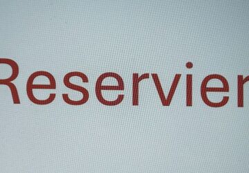 Peugeot 207 109.000 km 3.990 &euro; Viersen 41749