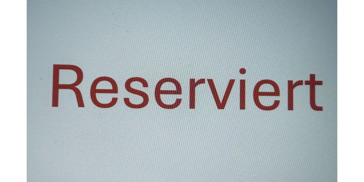 Peugeot 207 109.000 km 3.990 &euro; Viersen 41749