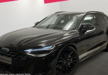 Audi A6 2.900 km 73.980 &euro; Neuss 41464