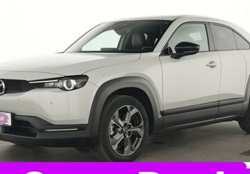 Mazda MX-30 41.897 km 12.299 &euro; Neuss 41460