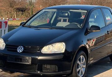 VW Golf 248.739 km 2.890 &euro; Meerbusch 40670