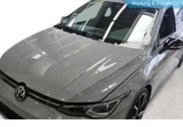 VW Golf 27.935 km 28.470 &euro; Geldern 47608