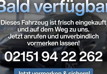 Peugeot 208 11.422 km 25.500 &euro; Krefeld 47809