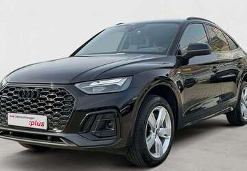 Audi Q5 92.725 km 42.980 &euro; Wesel 46483
