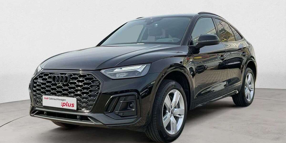 Audi Q5 92.725 km 42.980 &euro; Wesel 46483