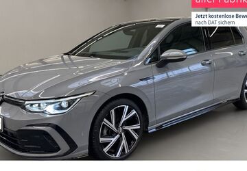 VW Golf 21.512 km 31.589 &euro; Krefeld 47805