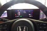 Honda E CVT Advance Paket +CarPlay+360 Kamera+ Adv 31.327 km 15.950 &euro; Meerbusch 40667