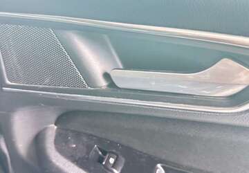 Ford S-Max 222.000 km 14.750 &euro; Düsseldorf, Stadt 40227