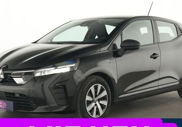 Mitsubishi Colt 7.306 km 13.989 &euro; Neuss 41460