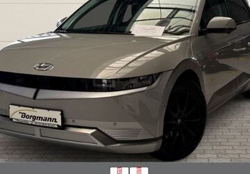 Hyundai IONIQ 5 71.861 km 33.900 &euro; Bottrop 46240