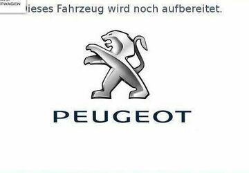 Peugeot 208 23.000 km 17.990 &euro; Moers 47445