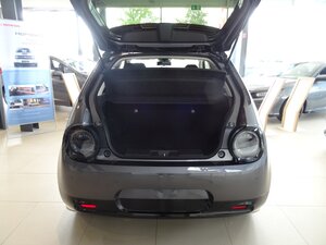 Honda E CVT Advance Paket +CarPlay+360 Kamera+ Adv 31.327 km 15.950 &euro; Meerbusch 40667