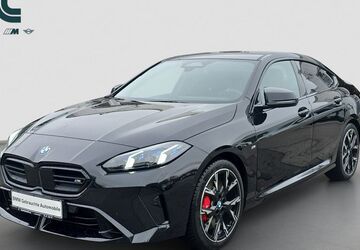 BMW M235 8.836 km 50.490 &euro; Nettetal 41334