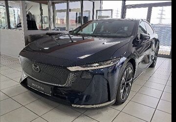 Mazda 6e 2.800 km 35.590 &euro; Dinslaken 46539