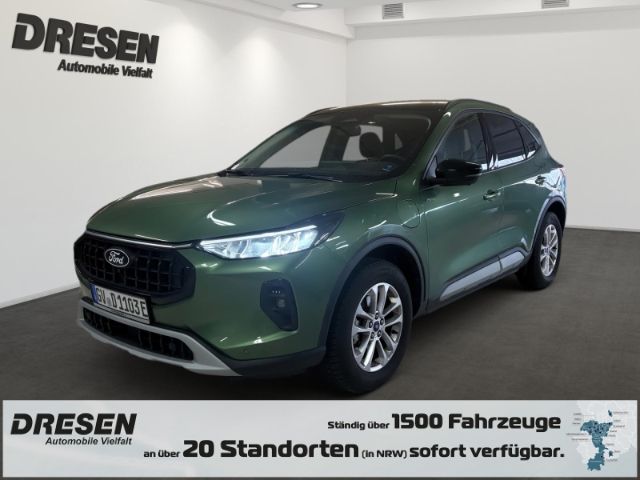 Ford Kuga 6.443 km 35.990 &euro; Neuss 41464