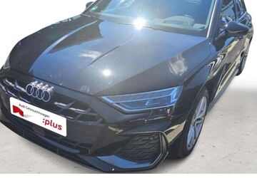 Audi A3 17.915 km 30.980 &euro; Moers-Hülsdonk 47441