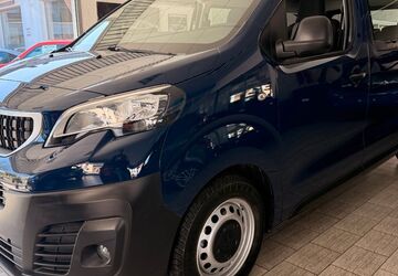 Peugeot Expert 53.909 km 19.900 &euro; Grefrath-Oedt 47929